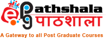 e-PGPathsala