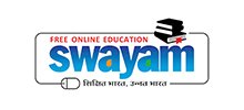 Swayam