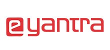 e-Yantra