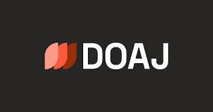 Directory of Open Access Journal