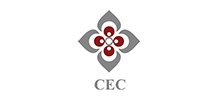 Consortium for Educational Resources