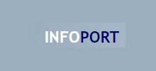 INFOPORT
