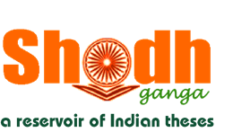 Sodhganga
