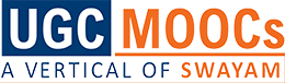 UGC MOOCs