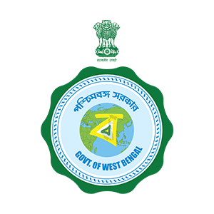W.B Minority Development Scheme
